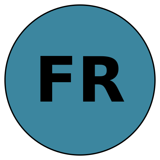 FitRunners
