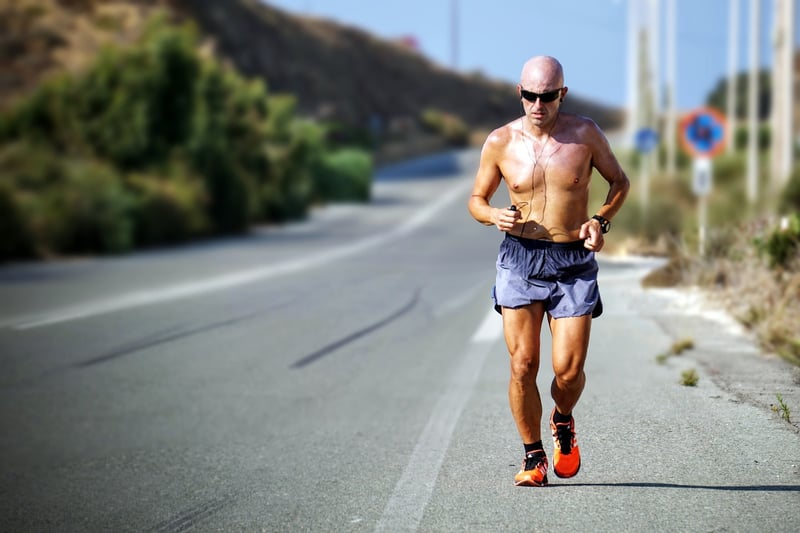FitRunners